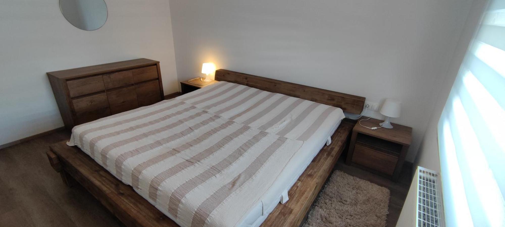 Villa Twins Markovic PUY Quarto foto